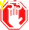 Safe