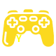 Não perca essa oportunidade se você gosta de apostar em eSports!