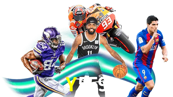 Y559