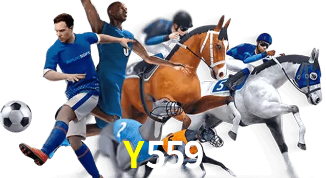 Y559