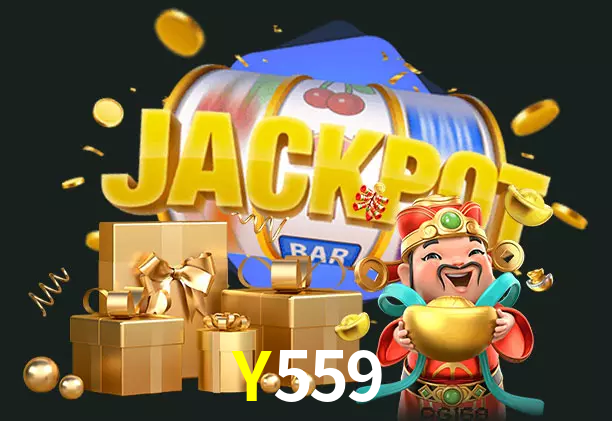 Y559 bet