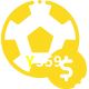 Aposte em esportes do mundo todo no Y559!