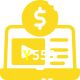 O Cassino Y559 também oferece apostas esportivas virtuais!
