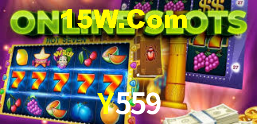 Y559 - Plataforma Oficial - y559.com
