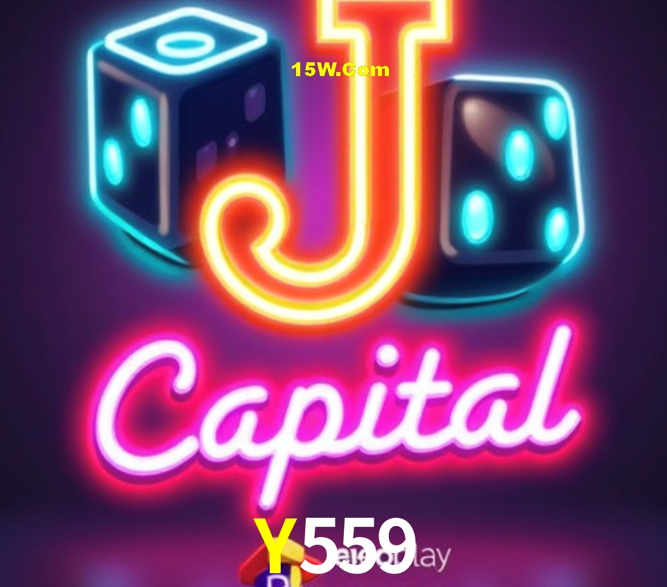 Avaliações dos Jogadores Y559