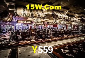 Provedores de Jogos Y559