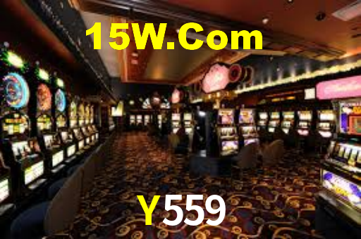 Y559,y559.com