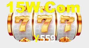 Y559