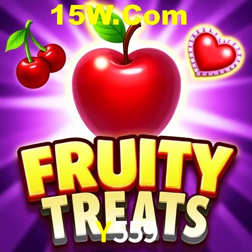 Seasonal Promotions Y559