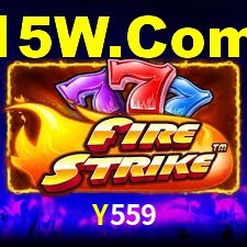 Football Betting Y559