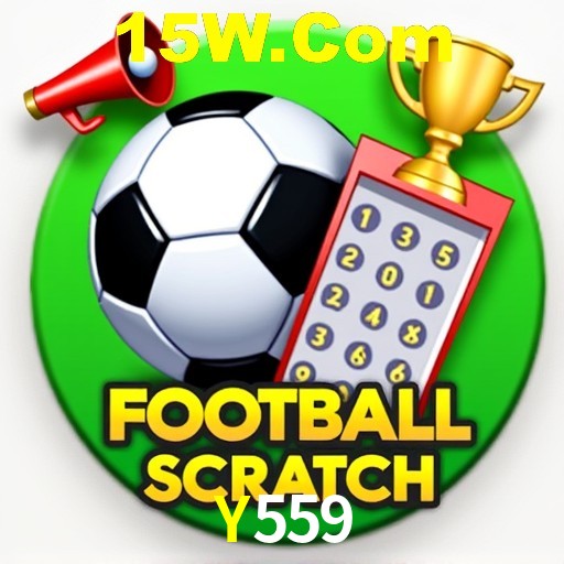 Jogos Exclusivos Y559