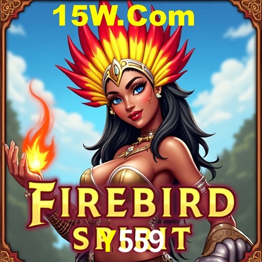 Account Benefits Y559