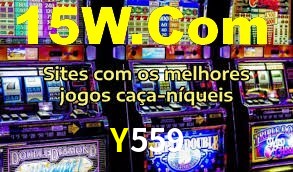 Experimente o Login Seguro Premium no Y559