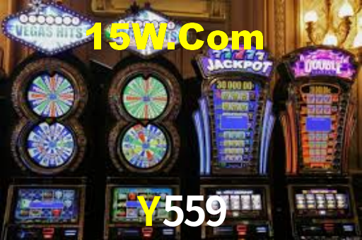 Y559,y559.com