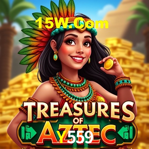 Experiência VIP Y559