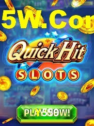 Tournaments Y559