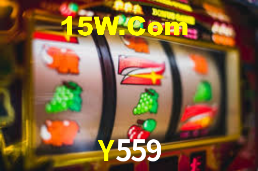 Y559
