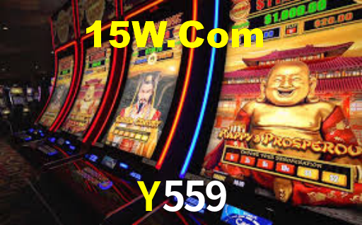 Y559,y559.com