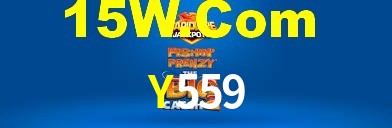 Exclusive Games Y559