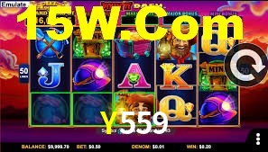 Y559