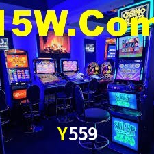 Y559,y559.com