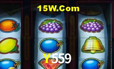 Promoções Sazonais Y559