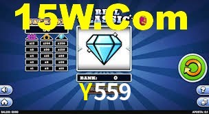 Y559