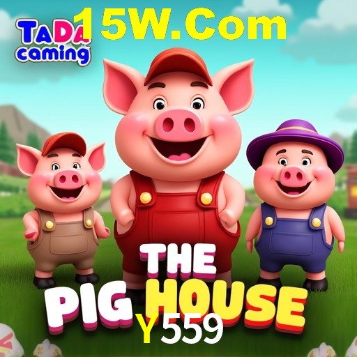 Torneios Y559