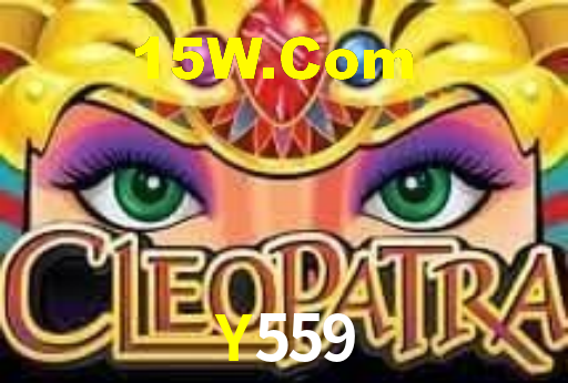 y559.com