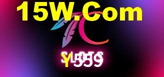 y559.com