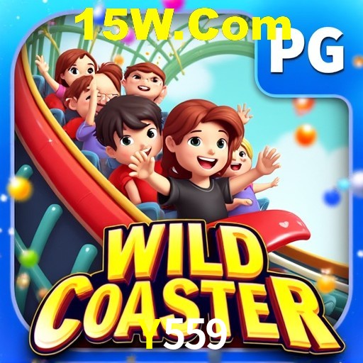 Desvendando o Mundo dos Jogos Virtuais na Y559