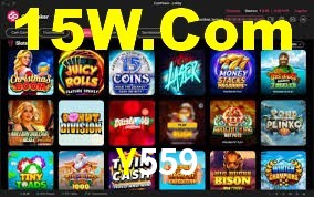 Daily Bonuses Y559