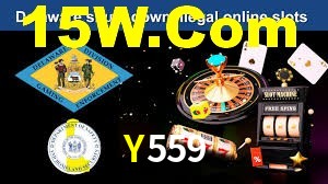 Instant EasyPaisa Y559