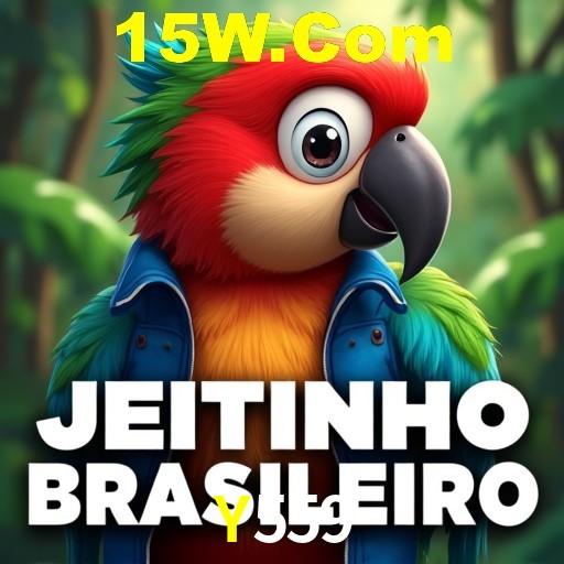 PIX Instantâneo Y559
