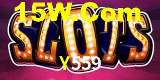 Blackjack Table Y559