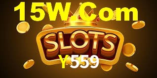 Y559