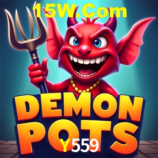 Desvendando o Mundo dos Jogos Virtuais na Y559