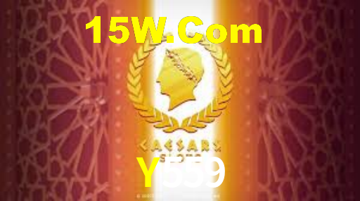 Bônus Generosos e Exclusivos no Y559 para Você!
