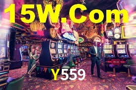 Y559