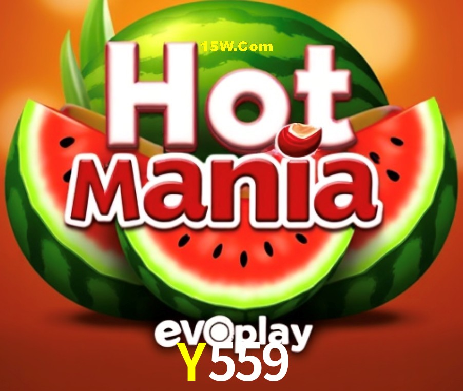 Estatísticas do Jogo Y559