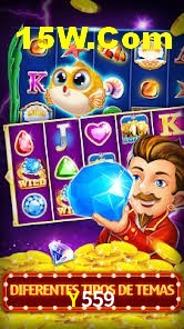 Slot Games Y559