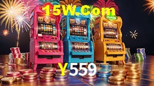 Live Casino Y559