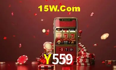 Promoção Relâmpago Y559