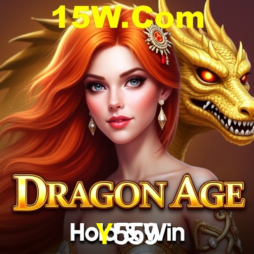 Desvendando o Mundo dos Jogos Virtuais na Y559