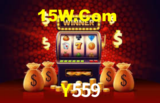 Y559,y559.com