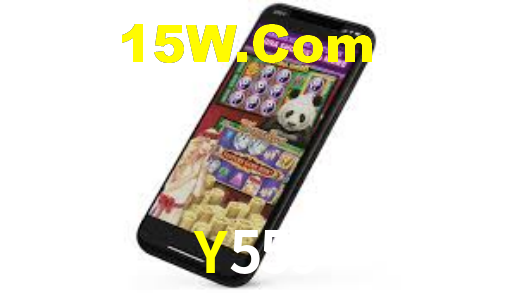 Y559