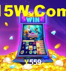 Y559,y559.com