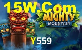 Crash Games Strategies Y559