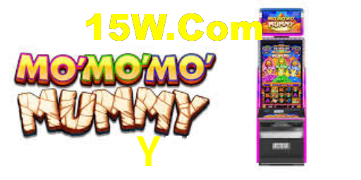y559.com