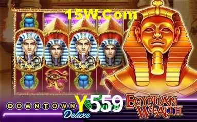 Casino Ao Vivo Y559